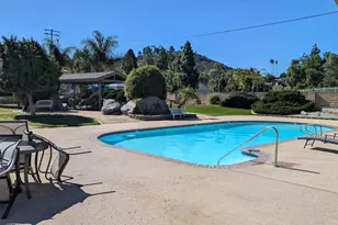 1175 La Moree Road, San Marcos, CA 92078 - Photo 50