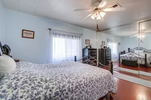 1175 La Moree Road, San Marcos, CA 92078 - Photo 16