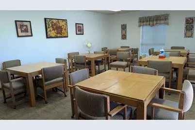 1175 La Moree Road #52, San Marcos, CA 92078 - Photo 48