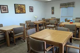 1175 La Moree Road, San Marcos, CA 92078 - Photo 48