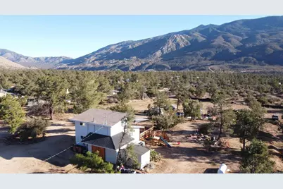 69925 Juniper Rd., Mountain Center, CA 92561 - Photo 26