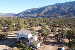 69925 Juniper Rd, Mountain Center, CA 92561 - Photo 26