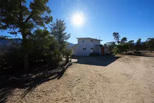 69925 Juniper Rd, Mountain Center, CA 92561 - Photo 22