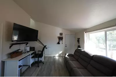 69925 Juniper Rd., Mountain Center, CA 92561 - Photo 6