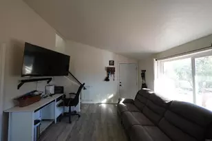 69925 Juniper Rd, Mountain Center, CA 92561 - Photo 6