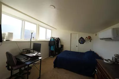 69925 Juniper Rd., Mountain Center, CA 92561 - Photo 8