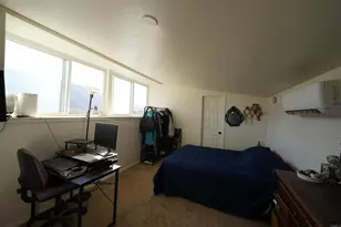 69925 Juniper Rd, Mountain Center, CA 92561 - Photo 8