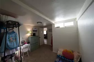 69925 Juniper Rd, Mountain Center, CA 92561 - Photo 16