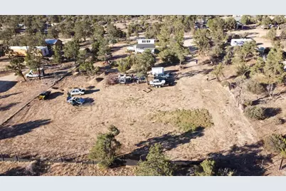 69925 Juniper Rd., Mountain Center, CA 92561 - Photo 34