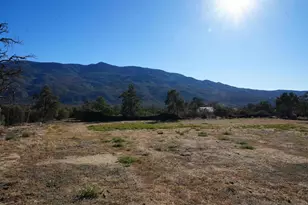 69925 Juniper Rd, Mountain Center, CA 92561 - Photo 30