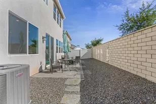 27608 Konyn Ct, Valley Center, CA 92082 - Photo 10