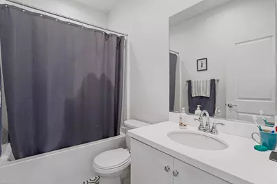 27608 Konyn Court, Valley Center, CA 92082 - Photo 16