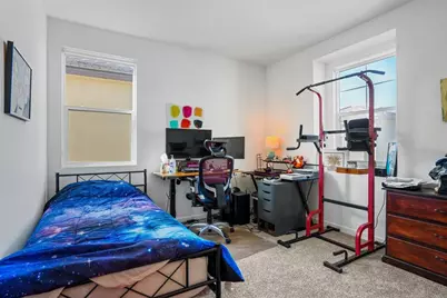 27608 Konyn Court, Valley Center, CA 92082 - Photo 14