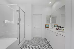 27608 Konyn Ct, Valley Center, CA 92082 - Photo 20