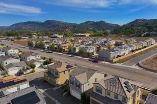 27608 Konyn Ct, Valley Center, CA 92082 - Photo 28