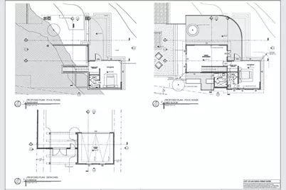 1402 W Muirlands Drive, La Jolla, CA 92037 - Photo 10