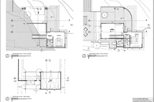 1402 W Muirlands Dr, La Jolla, CA 92037 - Photo 10