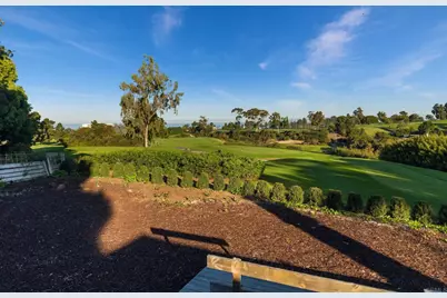 1402 W Muirlands Drive, La Jolla, CA 92037 - Photo 18