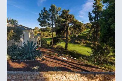 1402 W Muirlands Drive, La Jolla, CA 92037 - Photo 16