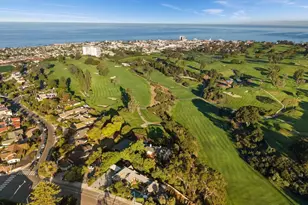 1402 W Muirlands Dr, La Jolla, CA 92037 - Photo 14