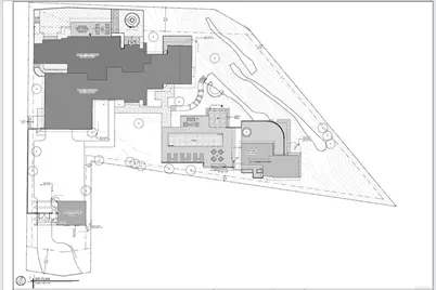 1402 W Muirlands Drive, La Jolla, CA 92037 - Photo 8