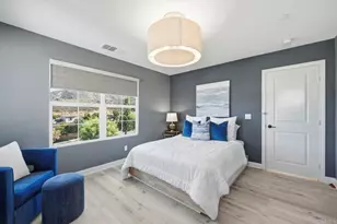 892 Slate St, San Marcos, CA 92078 - Photo 4