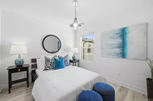 892 Slate St, San Marcos, CA 92078 - Photo 18