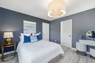 892 Slate St, San Marcos, CA 92078 - Photo 16