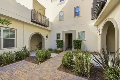 892 Slate Street, San Marcos, CA 92078 - Photo 32