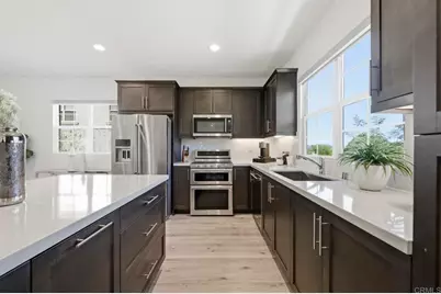 892 Slate Street, San Marcos, CA 92078 - Photo 12