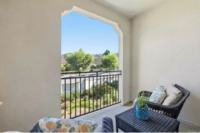 892 Slate Street, San Marcos, CA 92078 - Photo 24