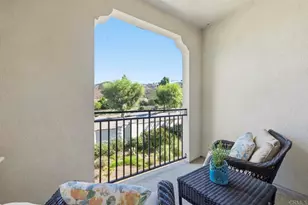 892 Slate St, San Marcos, CA 92078 - Photo 24