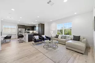 892 Slate St, San Marcos, CA 92078 - Photo 6