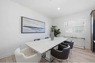 892 Slate Street, San Marcos, CA 92078 - Photo 14