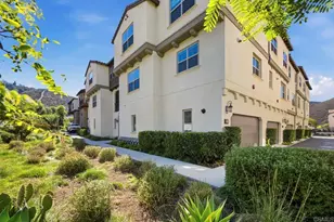 892 Slate St, San Marcos, CA 92078 - Photo 30