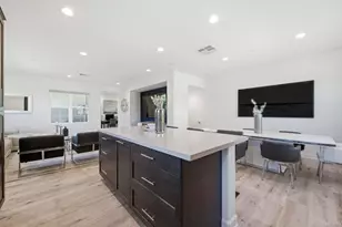 892 Slate St, San Marcos, CA 92078 - Photo 10