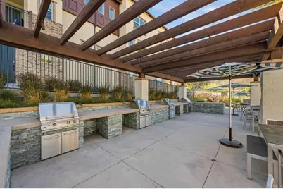 892 Slate Street, San Marcos, CA 92078 - Photo 26