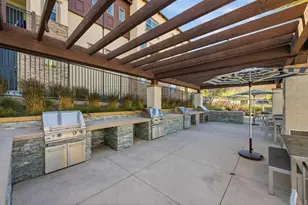 892 Slate St, San Marcos, CA 92078 - Photo 26