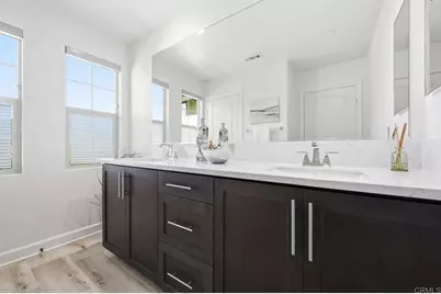 892 Slate Street, San Marcos, CA 92078 - Photo 22
