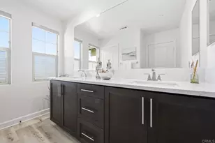 892 Slate St, San Marcos, CA 92078 - Photo 22