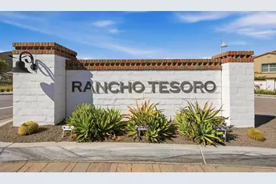 892 Slate Street, San Marcos, CA 92078 - Photo 28