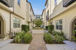 892 Slate St, San Marcos, CA 92078 - Photo 2