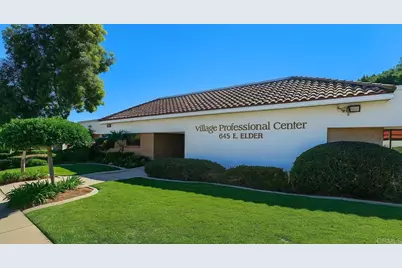 645 E Elder St #C, Fallbrook, CA 92028 - Photo 1