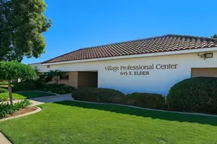 645 E Elder St, Fallbrook, CA 92028 - Photo 1