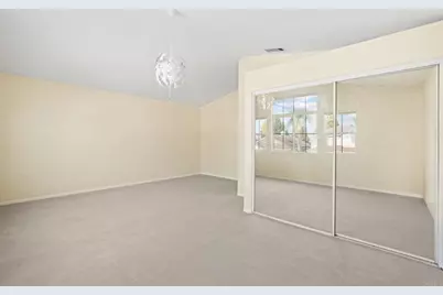 6181 Sunset Crest Way, San Diego, CA 92121 - Photo 36