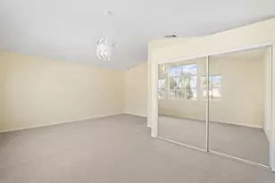 6181 Sunset Crest Way, San Diego, CA 92121 - Photo 36