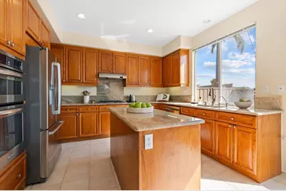 6181 Sunset Crest Way, San Diego, CA 92121 - Photo 12