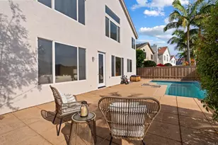 6181 Sunset Crest Way, San Diego, CA 92121 - Photo 44