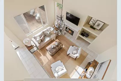 6181 Sunset Crest Way, San Diego, CA 92121 - Photo 26