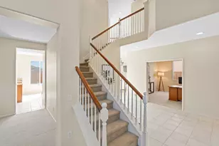 6181 Sunset Crest Way, San Diego, CA 92121 - Photo 24